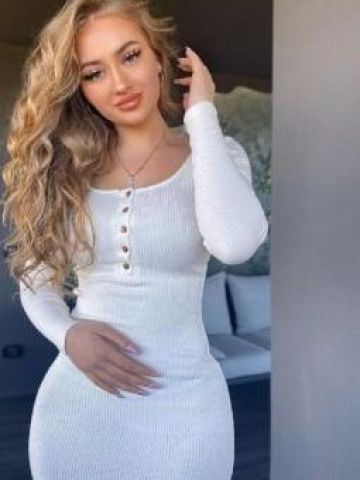 Анкета проститутки Лиана, Нея, 25 лет, №294555